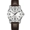DS Podium 40mm C034.451.16.037.00 ( Kampanj )>Certina Hot
