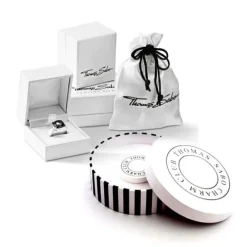 CR528-051-14 Örhängen – Glam & Soul>Thomas Sabo