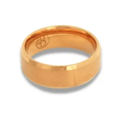 Craig Ring Guld – 5639>By Billgren Outlet