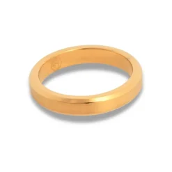 Craig Ring Guld – 5641>By Billgren Sale