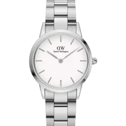 Daniel Wellington Iconic Link 28mm – DW00100207>Dam
