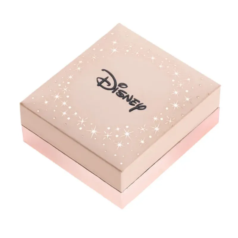 Disney Mimmi Pigg Rose – N902302PRWL-16>Halsband Hot