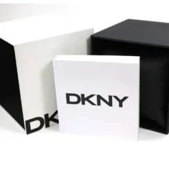 Chambers – NY2396 ( Utförsäljning )>DKNY