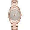 NY2874 ( Mega Kampanj )>DKNY Best