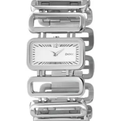 NY3788 ( Utförsäljning )>DKNY Discount