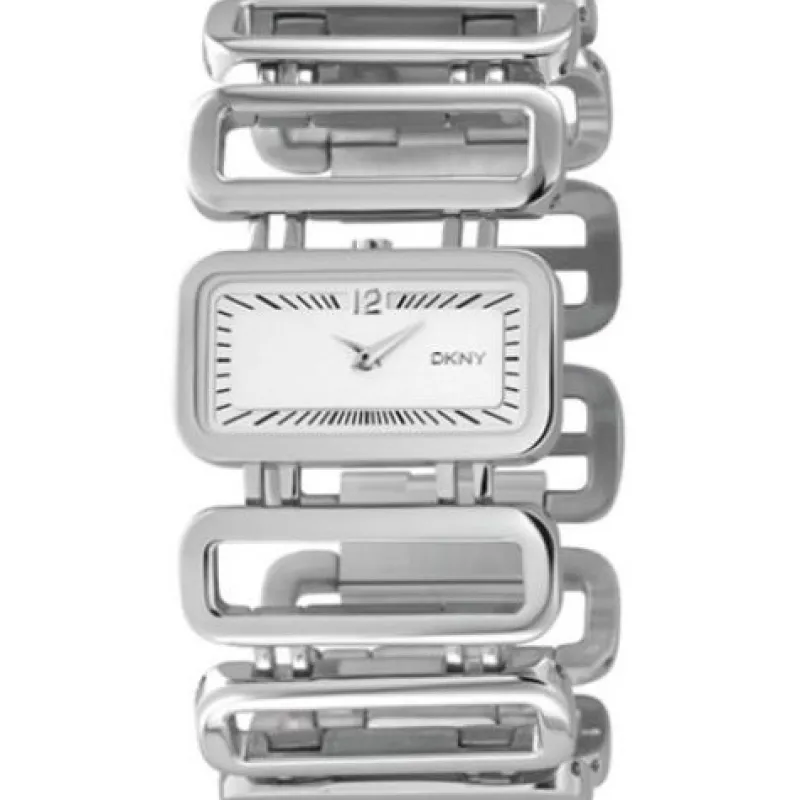 NY3788 ( Utförsäljning )>DKNY Discount