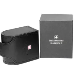NY3788 ( Utförsäljning )>DKNY Discount