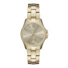 NY2517 ( Utförsäljning )>DKNY Sale