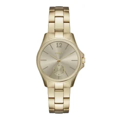 NY2517 ( Utförsäljning )>DKNY Sale