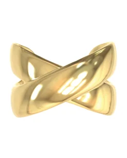 Alexa Bangle – Guld><noscript><img width=