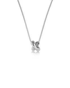 Alexa Halsband S – Stål>Edblad Outlet