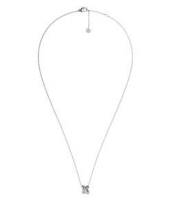 Alexa Halsband S – Stål>Edblad Outlet