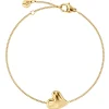 Amorina Armband – Guld>Edblad Best