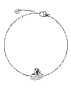 Amorina Armband – Stål>Edblad Outlet