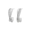 Andorra Creoles Duo L Stål (126046)>Edblad Discount