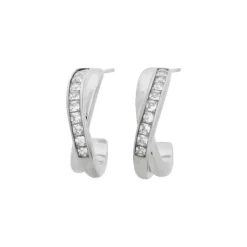 Andorra Creoles Duo L Stål (126046)>Edblad Discount