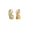 Andorra Creoles Duo S Guld (126043)>Edblad New