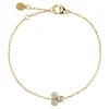 Barre Armband – Guld>Edblad