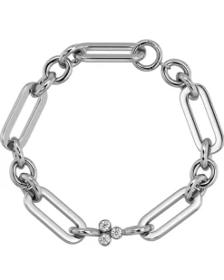 Barre Armband Multi – Stål>Edblad Outlet