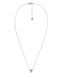Barre Halsband – Stål>Edblad Outlet