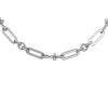 Barre Halsband Multi – Stål>Edblad Discount