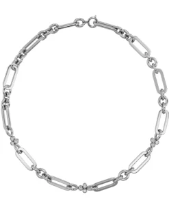 Barre Halsband Multi – Stål>Edblad Discount