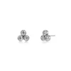 Barre Studs – Stål>Edblad Sale