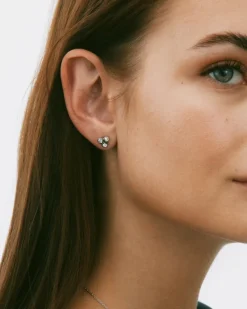 Barre Studs – Stål>Edblad Sale