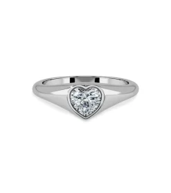 Bel Ring Stål – 126614>Edblad Sale