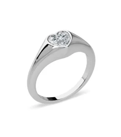 Bel Ring Stål – 126614>Edblad Sale