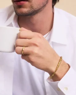 Billie Ring Guld 127604><noscript><img width=