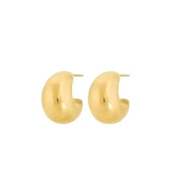 Bold Creoles S Guld>Edblad Best