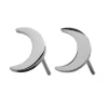 Bright Night Studs Stål (124395)>Edblad New