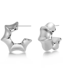 Cane Hoops Multi L – Stål>Edblad Discount