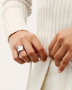Cane Ring – Stål><noscript><img width=