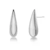 Crest Studs Stål – 127395>Edblad Outlet