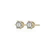 Crown Studs Mini Guld (41630107__3559)>Edblad Best