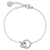 Edblad Eternal Orbit Stål (120173)>Armband Outlet