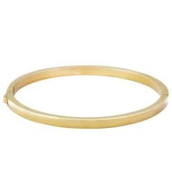 Edblad Fave Bangle Guld (125920)>Armband New