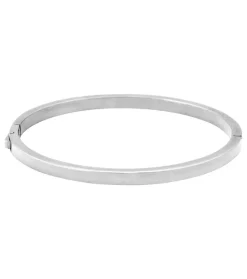 Edblad Fave Bangle Stål (125921)>Armband Hot