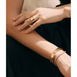 Frame Ring Guld><noscript><img width=