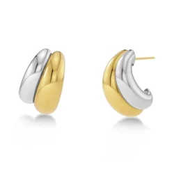 Furo Duo Creoler Mix – 127425>Edblad Discount