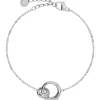 Furo Orbit Armband Stål 127547>Edblad Clearance