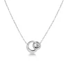Furo Orbit Halsband Stål 127549>Edblad Sale