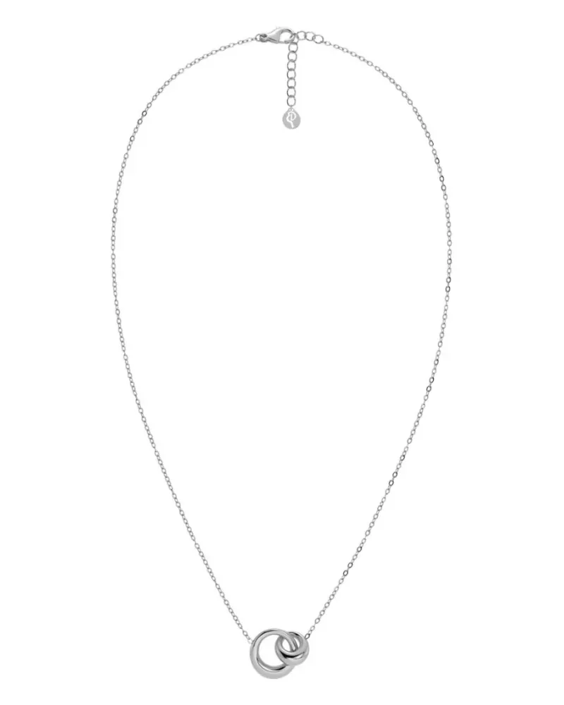Furo Orbit Halsband Stål 127549>Edblad Sale
