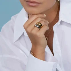Furo Ring Guld><noscript><img width=