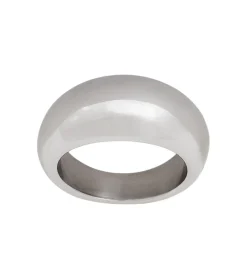 Furo Ring Stål>Edblad