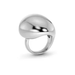 Gallant Ring Maxi Stål>Edblad New