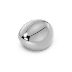 Gallant Ring Maxi Stål>Edblad New