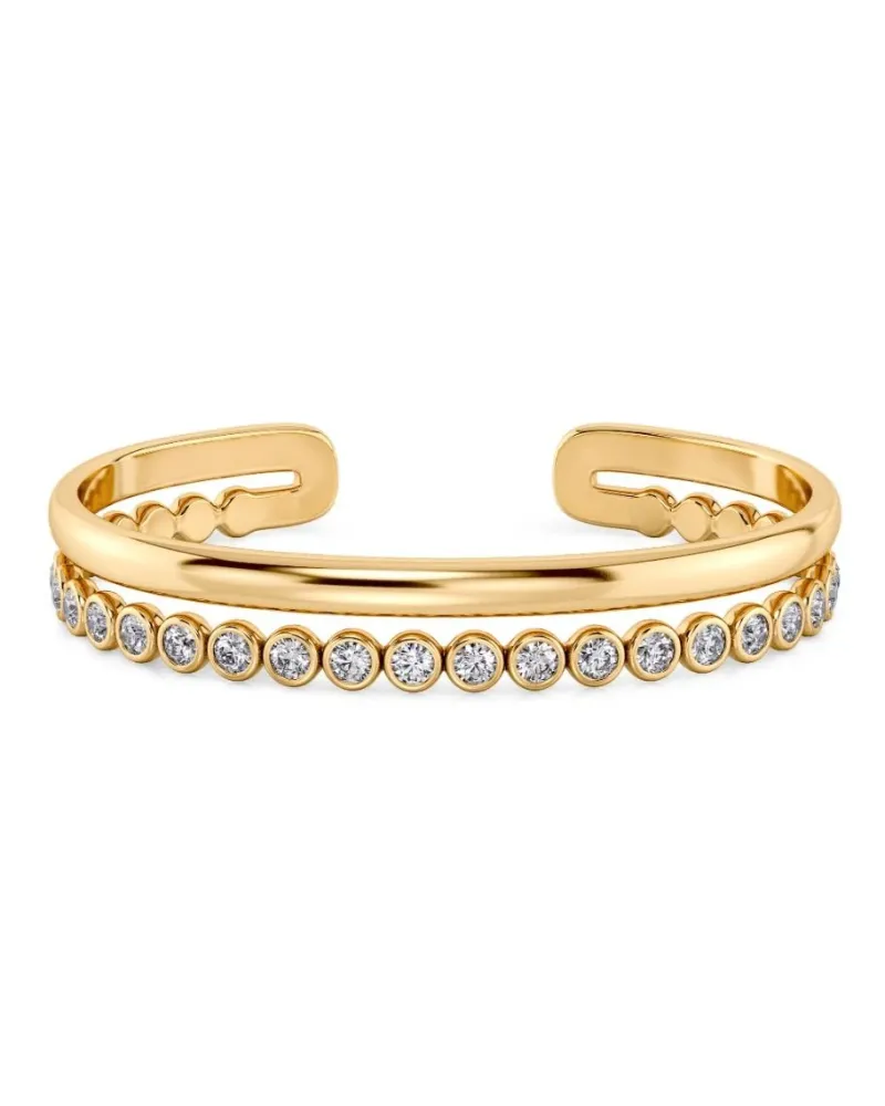 Grace Armband – Guld>Edblad Best